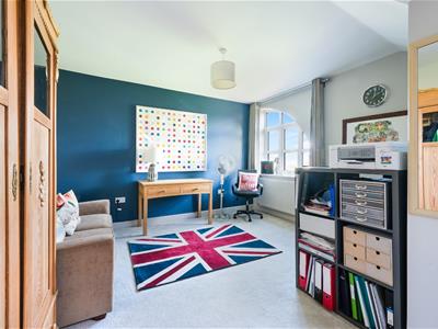 Picture 8